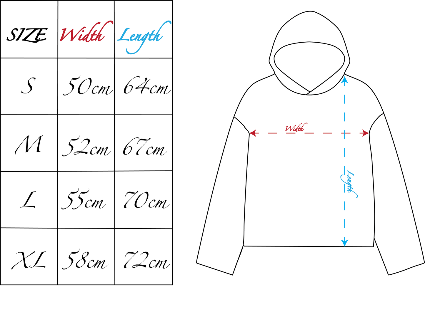 Lavender Longsleeve
