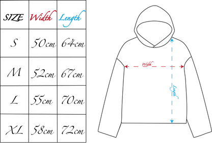 Lavender Longsleeve